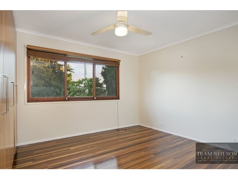 48 Russell Street, Cleveland QLD 4163