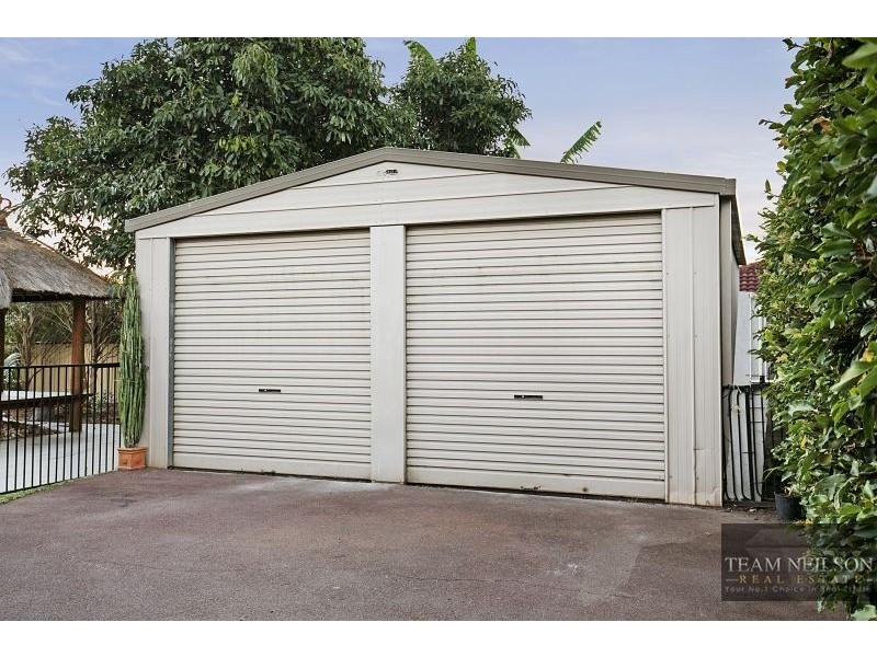 48 Russell Street, Cleveland QLD 4163