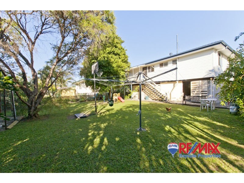 38 Sallows Street, Alexandra Hills QLD 4161
