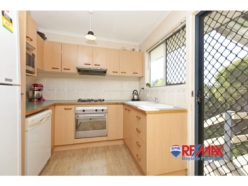 38 Sallows Street, Alexandra Hills QLD 4161