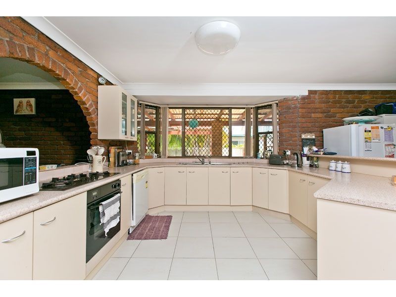 26 Marine Street (145 Cane Street), Redland Bay QLD 4165