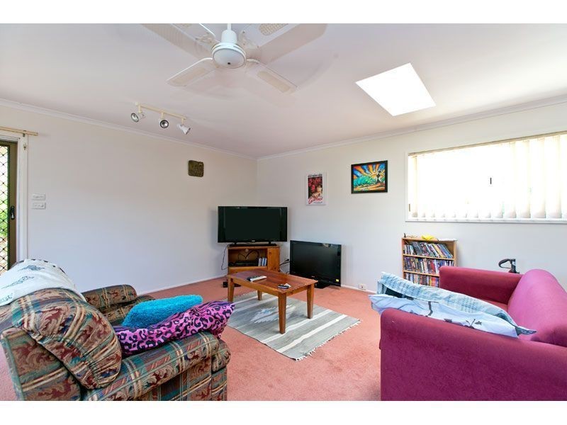 26 Marine Street (145 Cane Street), Redland Bay QLD 4165