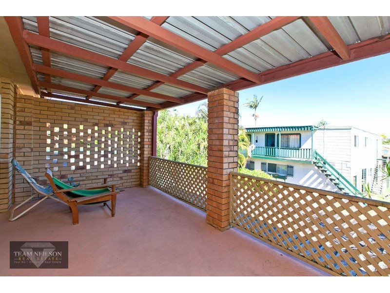 26 Marine Street (145 Cane Street), Redland Bay QLD 4165