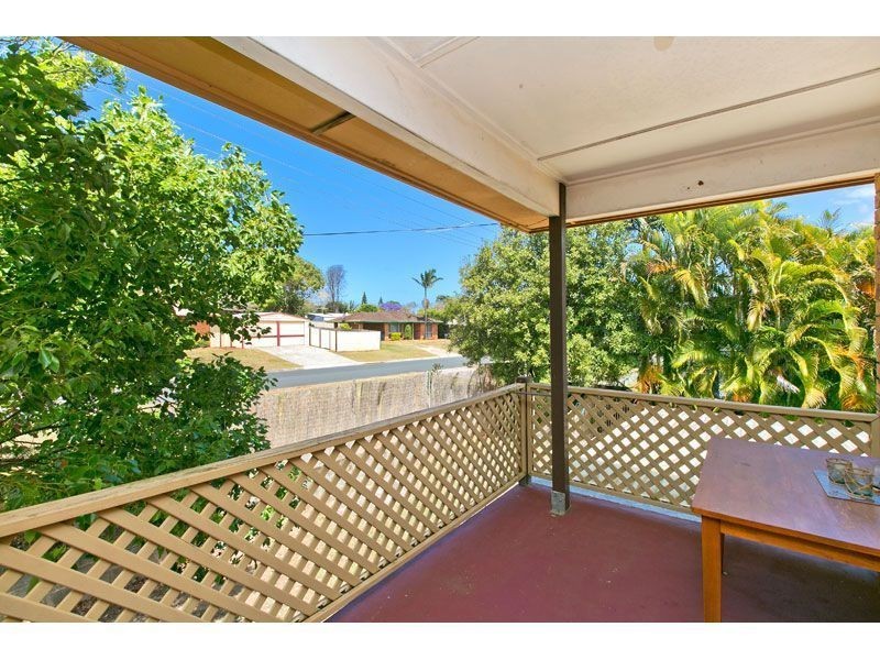 26 Marine Street (145 Cane Street), Redland Bay QLD 4165