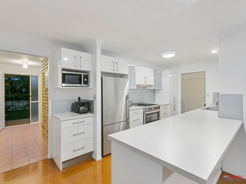 43 Frampton Street, Alexandra Hills QLD 4161