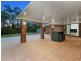 43 Frampton Street, Alexandra Hills QLD 4161