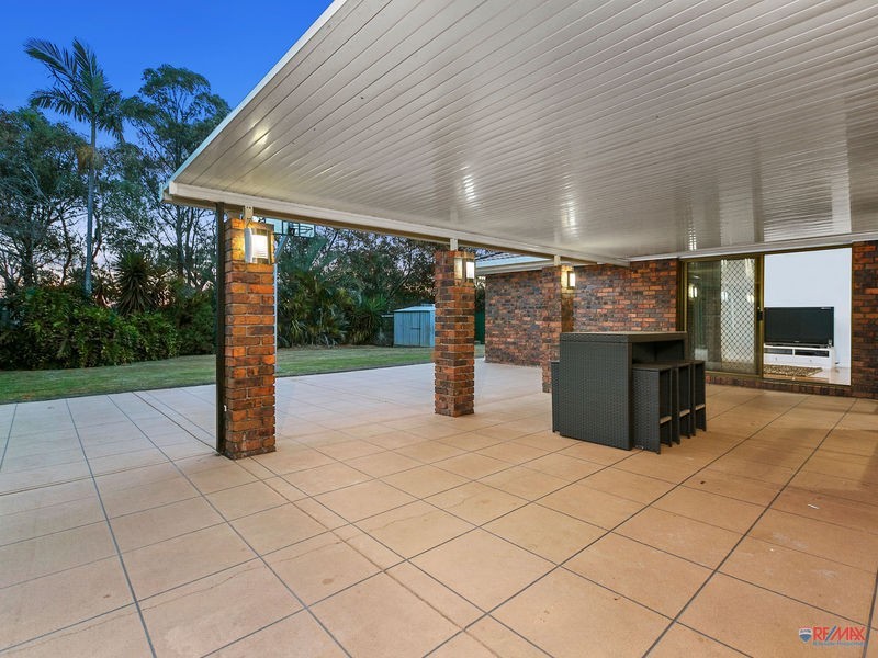 43 Frampton Street, Alexandra Hills QLD 4161