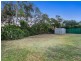 43 Frampton Street, Alexandra Hills QLD 4161