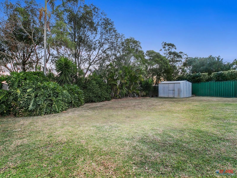 43 Frampton Street, Alexandra Hills QLD 4161