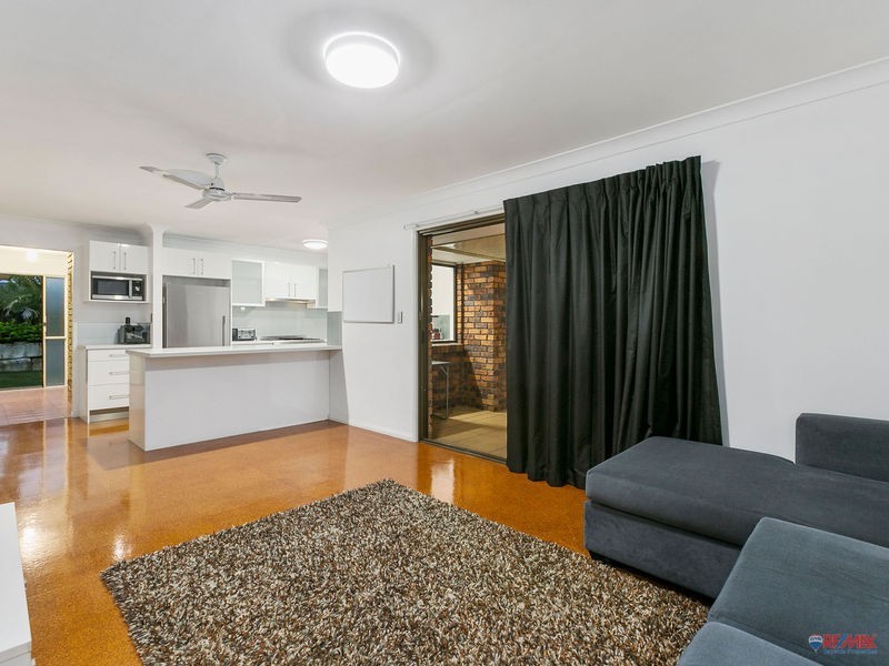 43 Frampton Street, Alexandra Hills QLD 4161