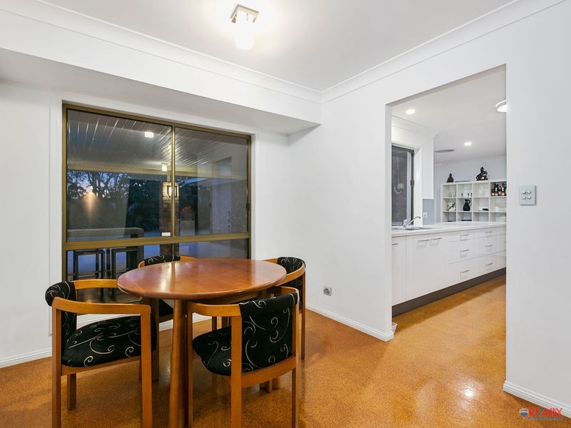 43 Frampton Street, Alexandra Hills QLD 4161