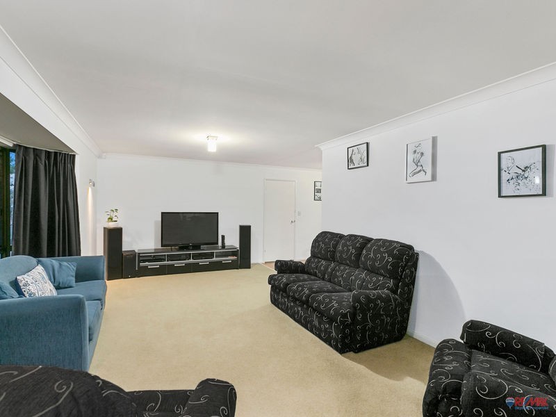 43 Frampton Street, Alexandra Hills QLD 4161