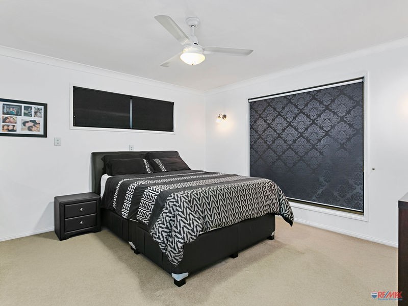 43 Frampton Street, Alexandra Hills QLD 4161