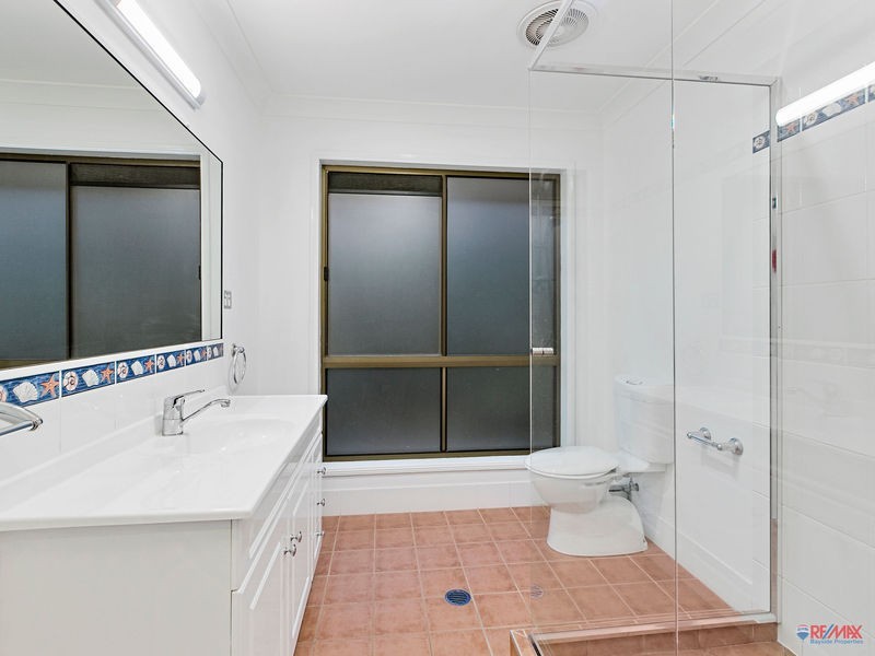 43 Frampton Street, Alexandra Hills QLD 4161