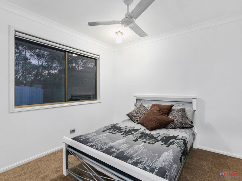 43 Frampton Street, Alexandra Hills QLD 4161