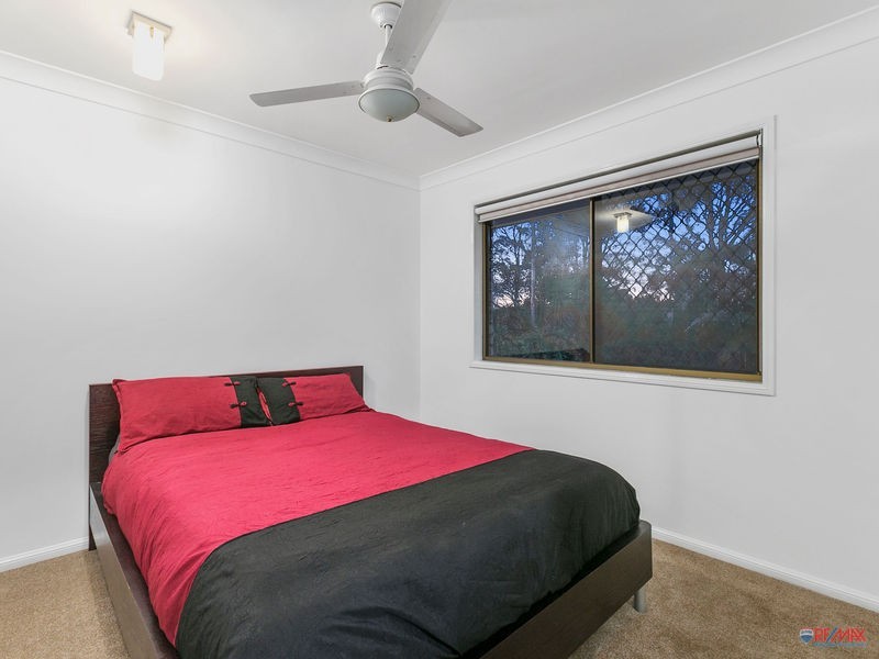 43 Frampton Street, Alexandra Hills QLD 4161