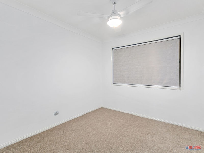 43 Frampton Street, Alexandra Hills QLD 4161