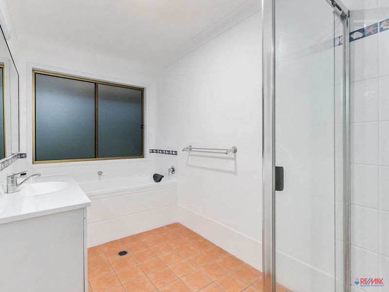 43 Frampton Street, Alexandra Hills QLD 4161