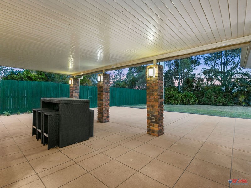 43 Frampton Street, Alexandra Hills QLD 4161