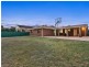 43 Frampton Street, Alexandra Hills QLD 4161