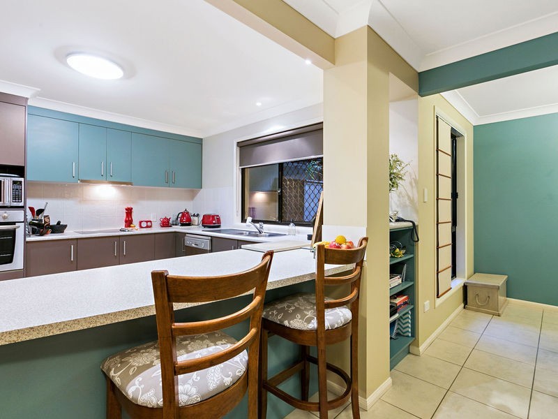 2 CARMAY CLOSE, Thornlands QLD 4164