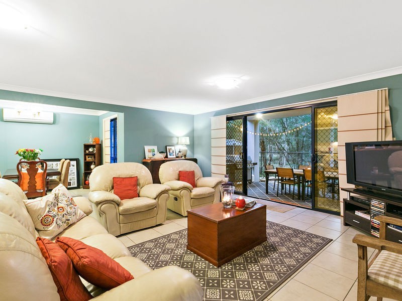 2 CARMAY CLOSE, Thornlands QLD 4164