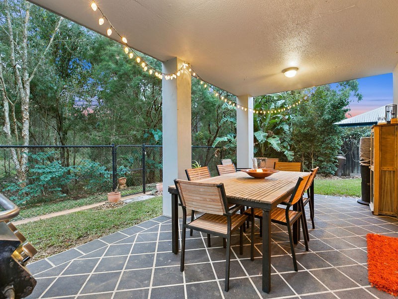 2 CARMAY CLOSE, Thornlands QLD 4164