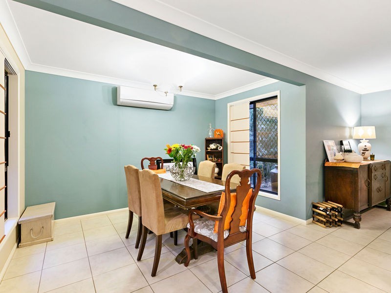 2 CARMAY CLOSE, Thornlands QLD 4164