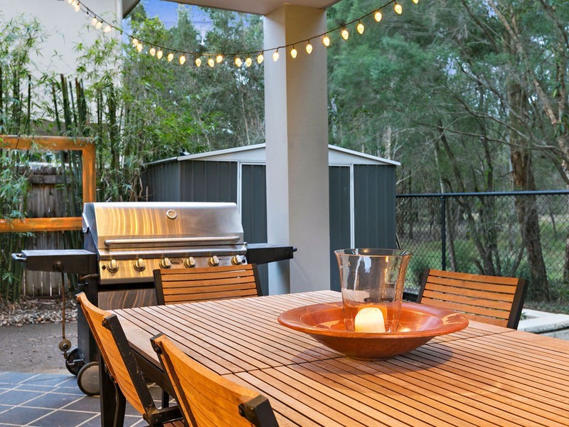 2 CARMAY CLOSE, Thornlands QLD 4164