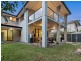 2 CARMAY CLOSE, Thornlands QLD 4164