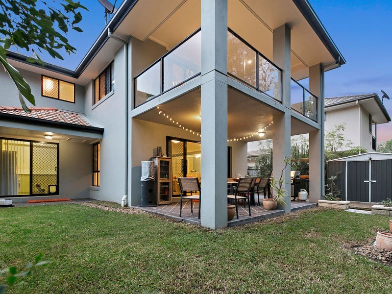 2 CARMAY CLOSE, Thornlands QLD 4164