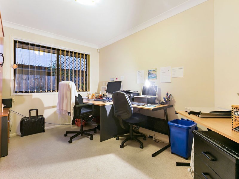 2 CARMAY CLOSE, Thornlands QLD 4164