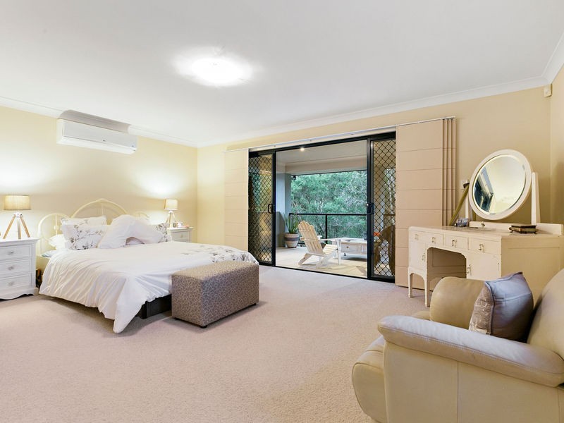 2 CARMAY CLOSE, Thornlands QLD 4164