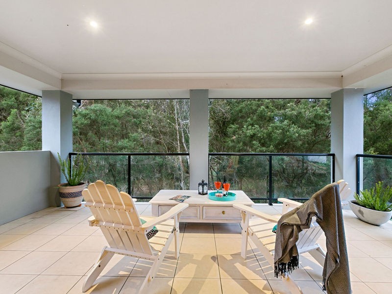 2 CARMAY CLOSE, Thornlands QLD 4164