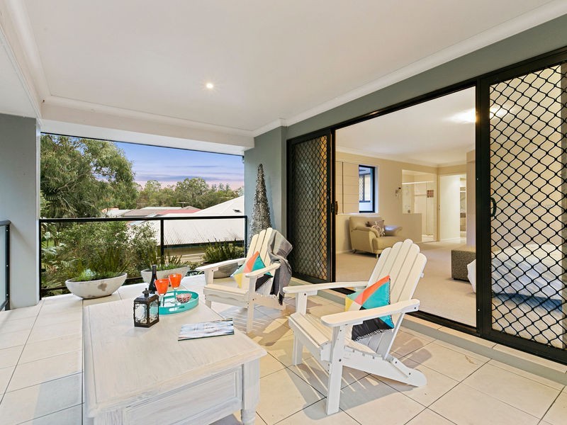 2 CARMAY CLOSE, Thornlands QLD 4164