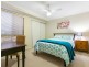 2 CARMAY CLOSE, Thornlands QLD 4164