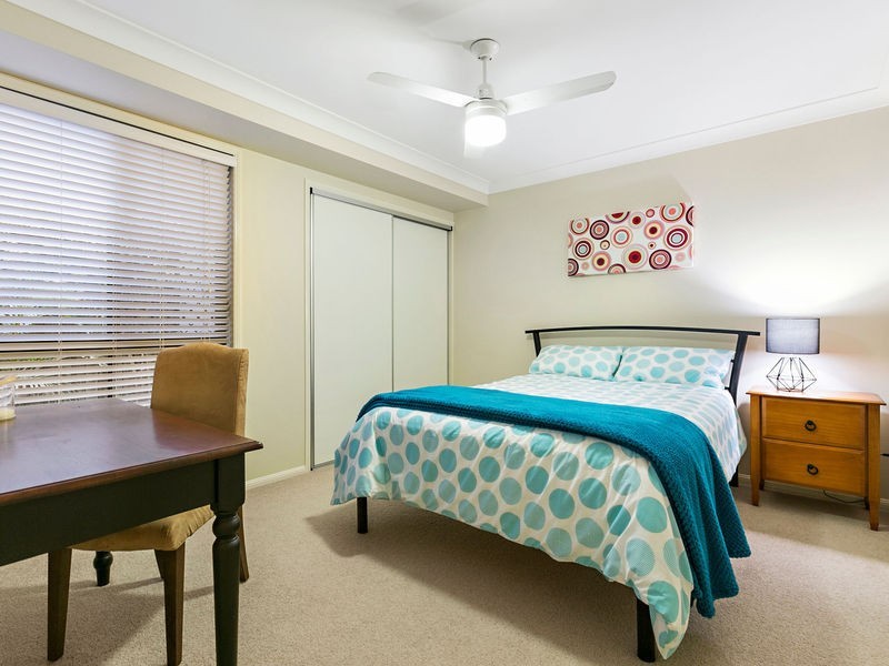 2 CARMAY CLOSE, Thornlands QLD 4164