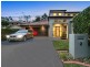 2 CARMAY CLOSE, Thornlands QLD 4164