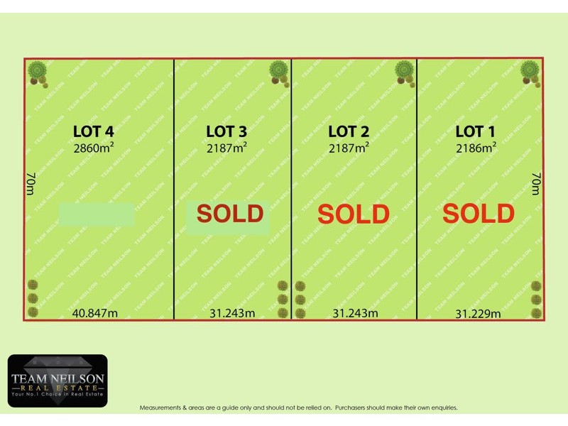 196-198 Waterloo Street, Cleveland QLD 4163