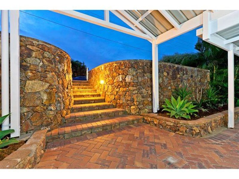 68 Fir Street, Victoria Point QLD 4165