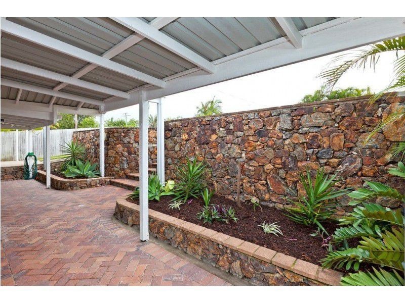 68 Fir Street, Victoria Point QLD 4165