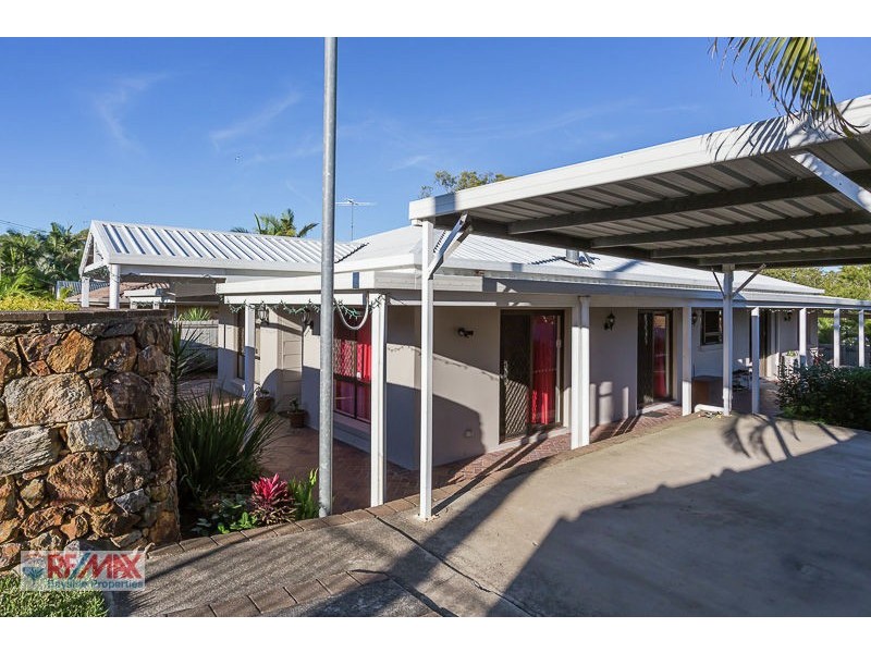 68 Fir Street, Victoria Point QLD 4165