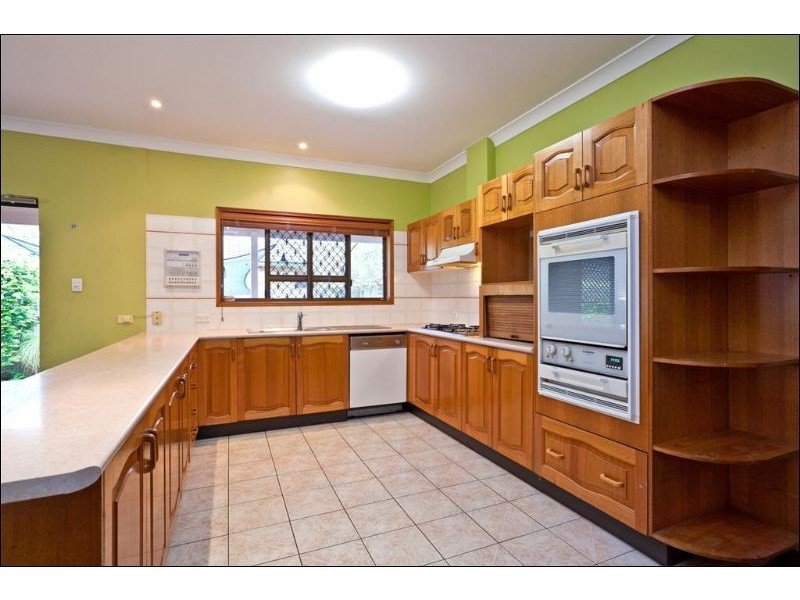 68 Fir Street, Victoria Point QLD 4165