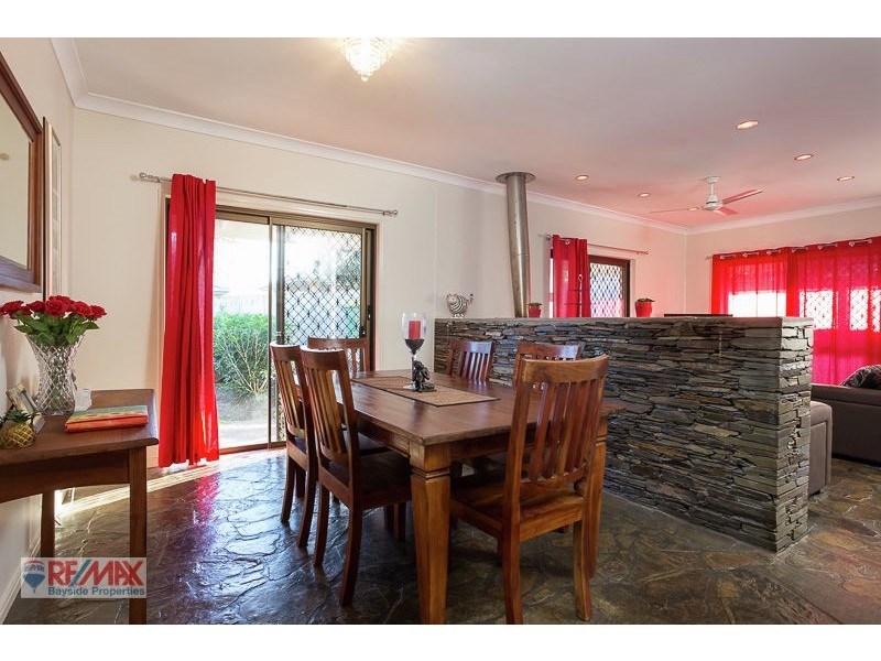 68 Fir Street, Victoria Point QLD 4165