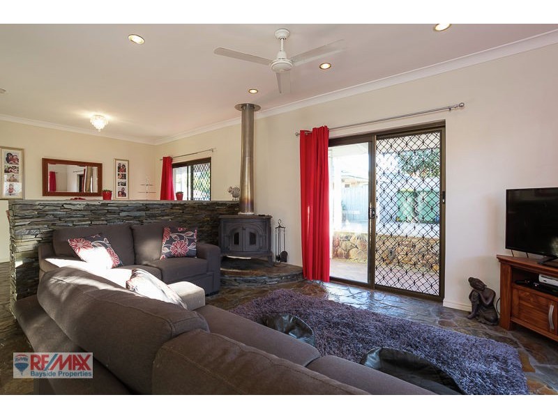 68 Fir Street, Victoria Point QLD 4165