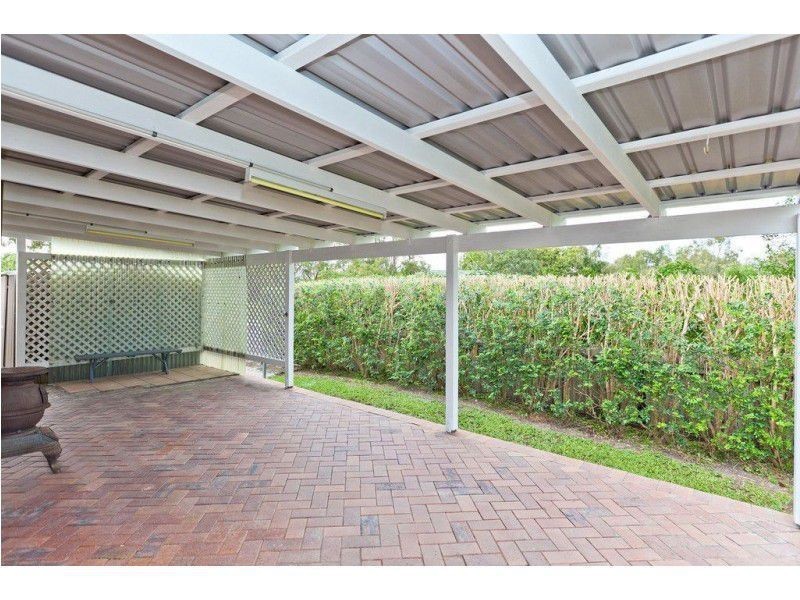 68 Fir Street, Victoria Point QLD 4165