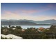 17 Hayman Street, Redland Bay QLD 4165