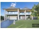 17 Hayman Street, Redland Bay QLD 4165