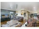 17 Hayman Street, Redland Bay QLD 4165