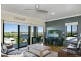 17 Hayman Street, Redland Bay QLD 4165